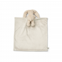Liewood - Camdon, Cuddle cloth Kanin Mist