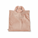 Liewood - Camdon, Cuddle cloth Kanin Pale Tuscany