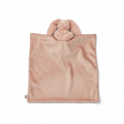 Liewood - Camdon, Cuddle cloth Kanin Pale Tuscany