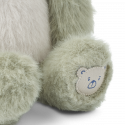 Liewood - Binnie, Krokodil Faune Green Small