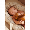 Liewood - Binnie, Nallebjörn Golden Caramel Small