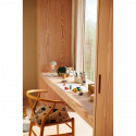 Liewood - Wallece, Kritor 9-pack Multi Mix