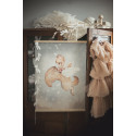 Mrs Mighetto - Poster, Miss Ivy 50x70 cm