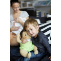 "Rubens Baby - Max"