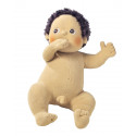 "Rubens Baby - Max"
