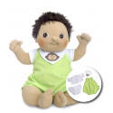 "Rubens Baby - Max"