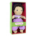 "Rubens Cutie - Hanna Classic"