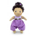 "Rubens Cutie - Hanna Classic"