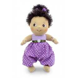 "Rubens Cutie - Hanna Classic"