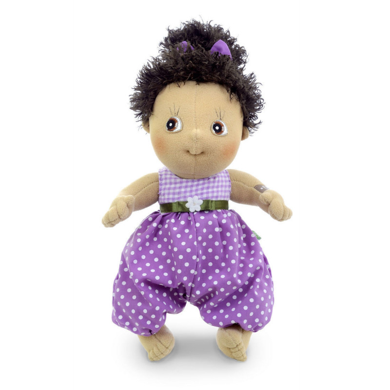 "Rubens Cutie - Hanna Classic"
