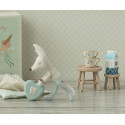 Maileg - Table and stool set