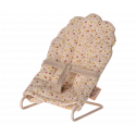 Maileg - Babysitter, MY