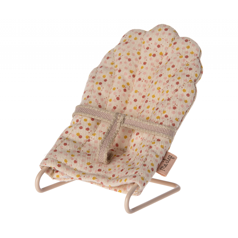 Maileg - Babysitter, MY