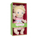 "Rubens Cutie - Emelie Classic"