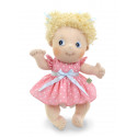 "Rubens Cutie - Emelie Classic"