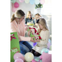 "Rubens Cutie - Emelie Classic"