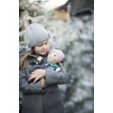 "Rubens Cutie - Emelie Classic"