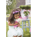 "Rubens Cutie - Emelie Classic"