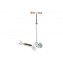 Banwood - Sparkcykel Scooter, Pale Mint