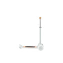 Banwood - Sparkcykel Scooter, Pale Mint