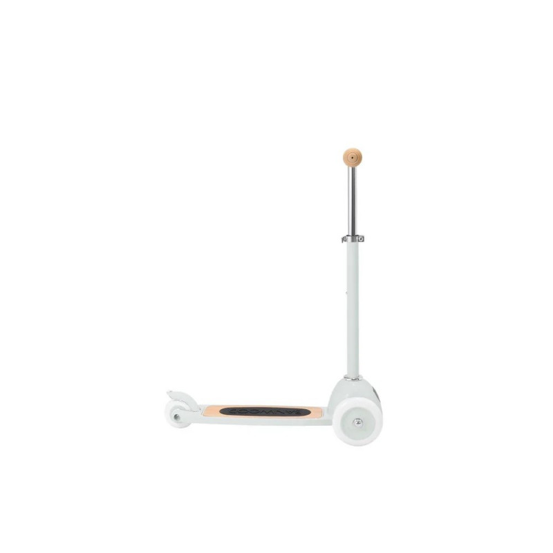 Banwood - Sparkcykel Scooter, Pale Mint