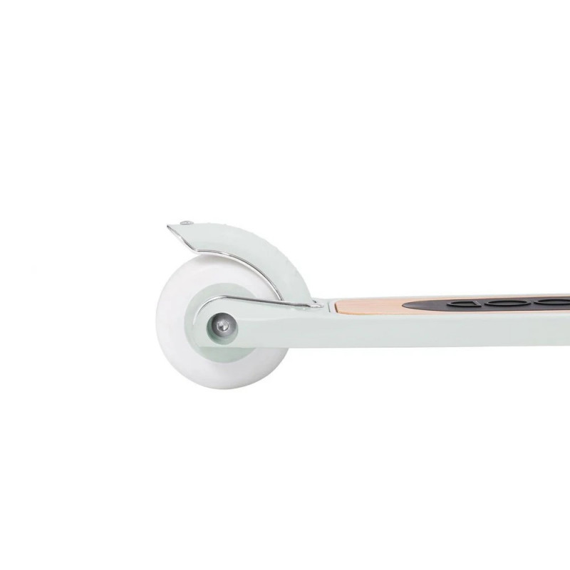 Banwood - Sparkcykel Scooter, Pale Mint
