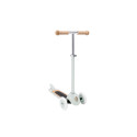 Banwood - Sparkcykel Scooter, Pale Mint