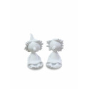 Mumin - Tofslan & Vifslan 2-pack Mix