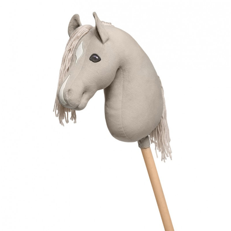 Cheval Roi - Käpphäst, Diva