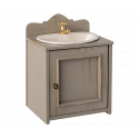 Maileg - Handfat miniatyr