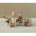 Maileg - Miniature couch