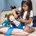 "Rubens Kids - Cicci"