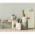 Maileg - Miniature grocery box