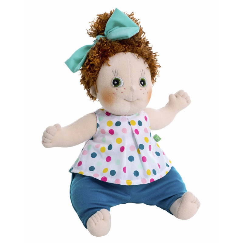 "Rubens Kids - Cicci"