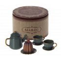Maileg - Christmas Tea Party