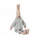 Maileg - Pyjamas, Size 2