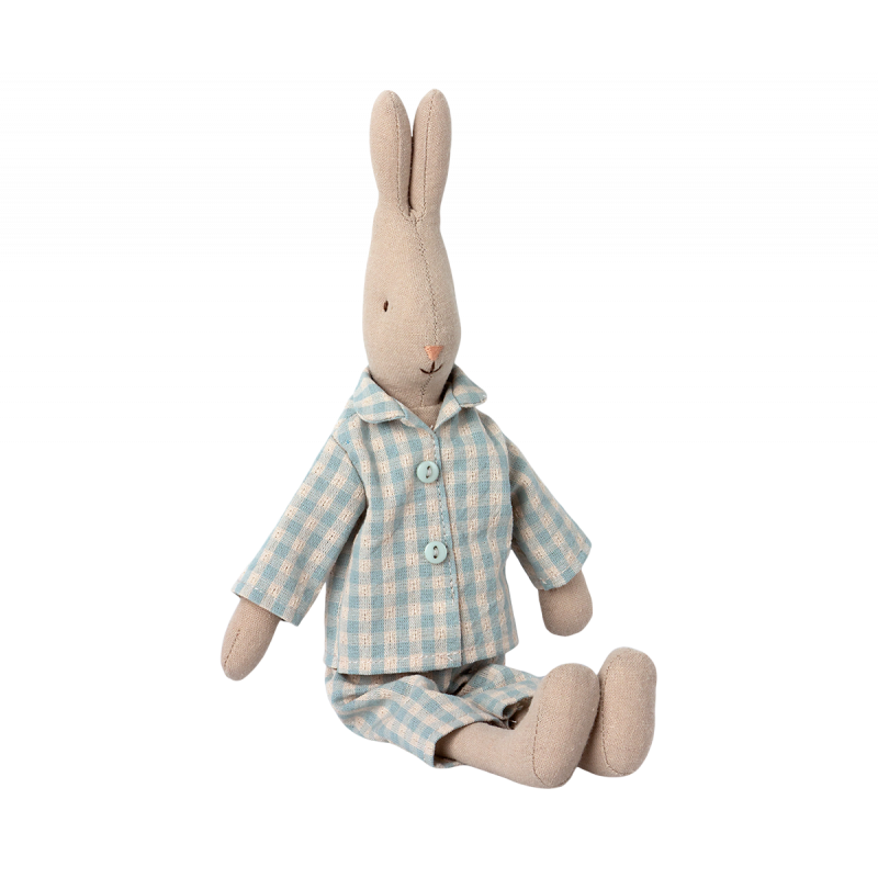 Maileg - Pyjamas, Size 2