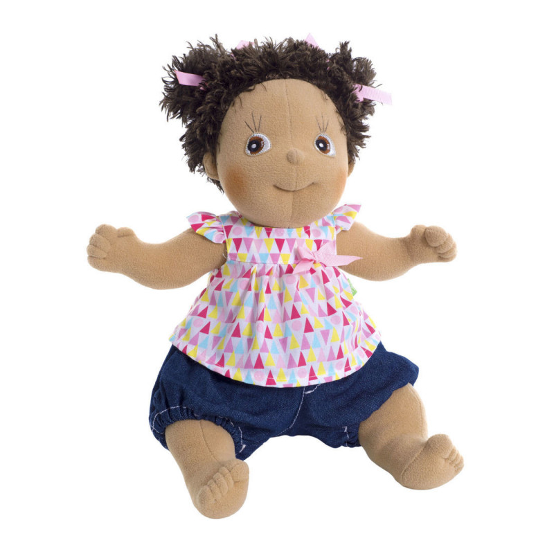 "Rubens Kids - Mimmi"