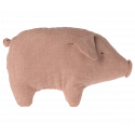 Maileg - Polly pork, Small