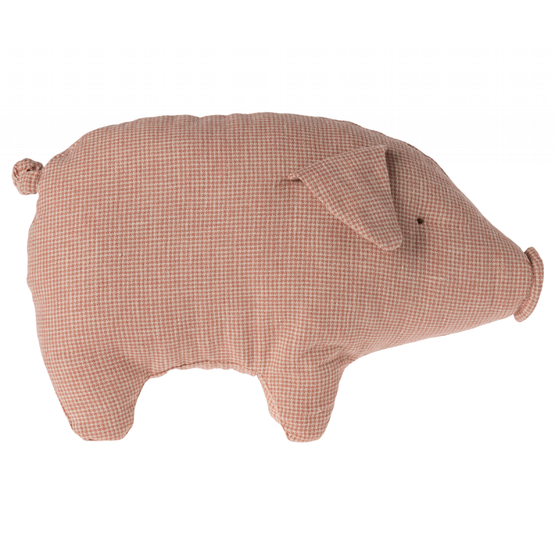Maileg - Polly pork, Small
