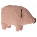 Maileg - Polly pork, Small