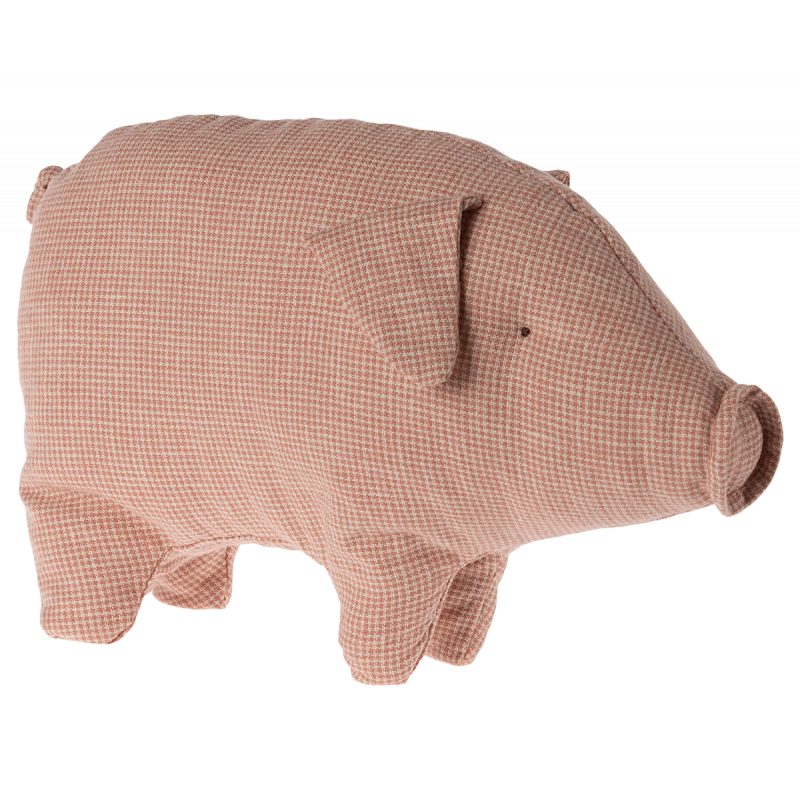 Maileg - Polly pork, Small
