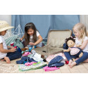 "Rubens Kids - Mimmi"