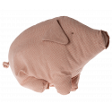 Maileg - Polly Pork,  Medium