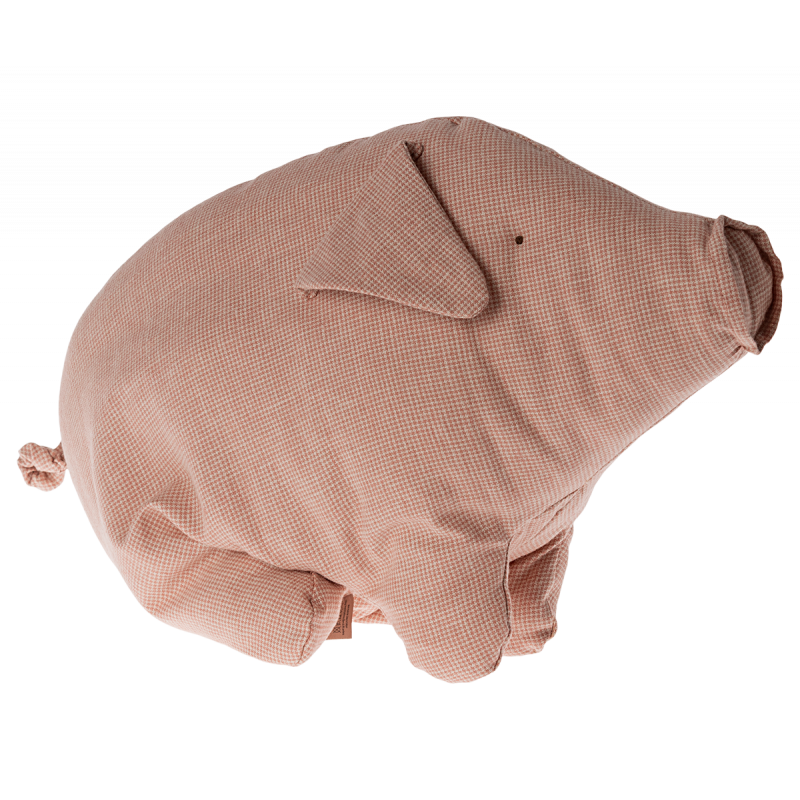 Maileg - Polly Pork,  Medium