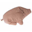 Maileg - Polly Pork,  Medium