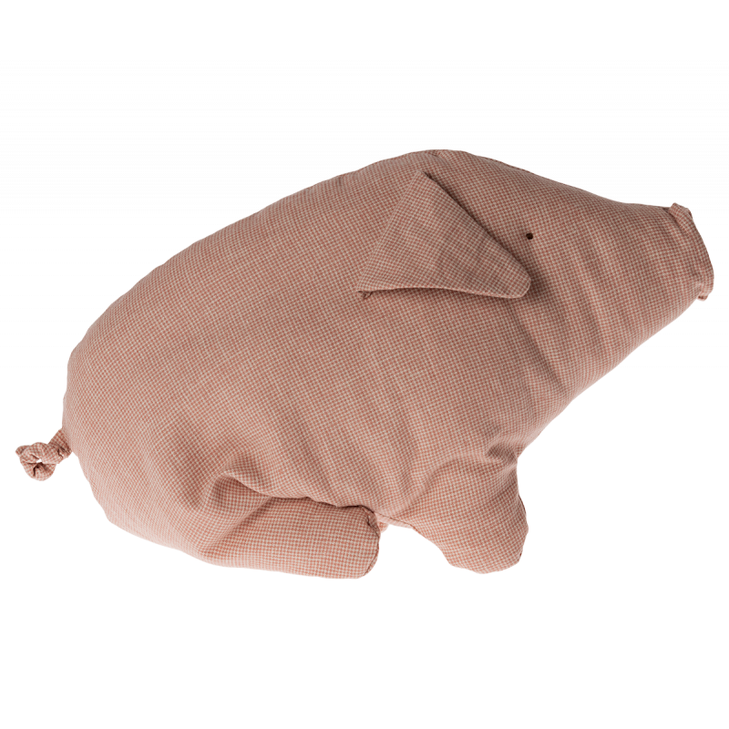 Maileg - Polly Pork,  Medium
