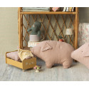 Maileg - Polly Pork,  Medium