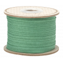 Maileg - Presentsnöre, 25m - Green