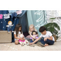 "Rubens Kids - Jonathan"